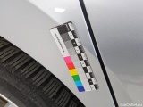  Volkswagen  ID.3  Pro S (5-Sitzer) #106