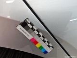 Volkswagen  ID.3  Pro S (5-Sitzer) #107