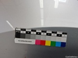  Volkswagen  ID.3  Pro S (5-Sitzer) #109