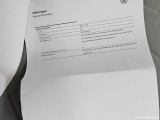  Volkswagen  ID.3  Pro S (5-Sitzer) #108