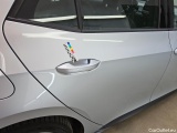  Volkswagen  ID.3  Pro S (5-Sitzer) #111