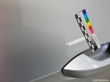  Volkswagen  ID.3  Pro S (5-Sitzer) #112