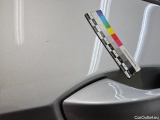  Volkswagen  ID.3  Pro S (5-Sitzer) #113