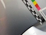  Volkswagen  ID.3  Pro S (5-Sitzer) #114