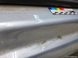  Volkswagen  ID.3  Pro S (5-Sitzer) #117