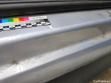  Volkswagen  ID.3  Pro S (5-Sitzer) #118