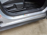  Volkswagen  ID.3  Pro S (5-Sitzer) #115