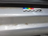  Volkswagen  ID.3  Pro S (5-Sitzer) #116