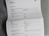  Volkswagen  ID.3  Pro S (5-Sitzer) #119