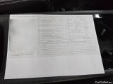  Volkswagen  ID.3  Pro S (5-Sitzer) #120