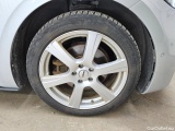  Volkswagen  ID.3  Pro S (5-Sitzer) #121