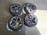  Volkswagen  ID.3  Pro S (5-Sitzer) #122