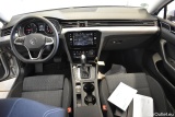  Volkswagen  Passat  Variant Business 2.0 TDI 110KW AT7 E6d #3