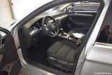  Volkswagen  Passat  Variant Business 2.0 TDI 110KW AT7 E6d #4