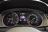  Volkswagen  Passat  Variant Business 2.0 TDI 110KW AT7 E6d #6