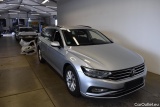  Volkswagen  Passat  Variant Business 2.0 TDI 110KW AT7 E6d #7