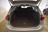  Volkswagen  Passat  Variant Business 2.0 TDI 110KW AT7 E6d #10