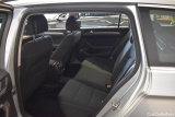  Volkswagen  Passat  Variant Business 2.0 TDI 110KW AT7 E6d #9