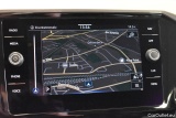  Volkswagen  Passat  Variant Business 2.0 TDI 110KW AT7 E6d #12