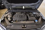  Volkswagen  Passat  Variant Business 2.0 TDI 110KW AT7 E6d #11