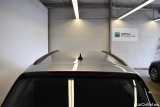  Volkswagen  Passat  Variant Business 2.0 TDI 110KW AT7 E6d #14