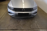  Volkswagen  Passat  Variant Business 2.0 TDI 110KW AT7 E6d #15
