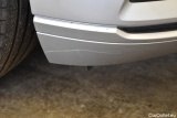  Volkswagen  Passat  Variant Business 2.0 TDI 110KW AT7 E6d #16