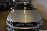  Volkswagen  Passat  Variant Business 2.0 TDI 110KW AT7 E6d #17