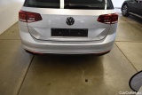  Volkswagen  Passat  Variant Business 2.0 TDI 110KW AT7 E6d #21