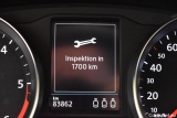  Volkswagen  Passat  Variant Business 2.0 TDI 110KW AT7 E6d #26