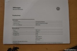  Volkswagen  Passat  Variant Business 2.0 TDI 110KW AT7 E6d #27