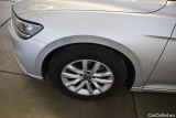  Volkswagen  Passat  Variant Business 2.0 TDI 110KW AT7 E6d #29