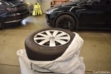  Volkswagen  Passat  Variant Business 2.0 TDI 110KW AT7 E6d #30