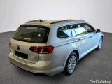  Volkswagen  Passat  Variant Business 2.0 TDI 110KW AT7 E6d #2