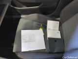  Volkswagen  Passat  Variant Business 2.0 TDI 110KW AT7 E6d #3