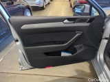 Volkswagen  Passat  Variant Business 2.0 TDI 110KW AT7 E6d #6