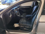  Volkswagen  Passat  Variant Business 2.0 TDI 110KW AT7 E6d #7