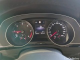  Volkswagen  Passat  Variant Business 2.0 TDI 110KW AT7 E6d #5
