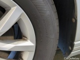  Volkswagen  Passat  Variant Business 2.0 TDI 110KW AT7 E6d #9