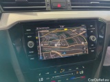  Volkswagen  Passat  Variant Business 2.0 TDI 110KW AT7 E6d #10