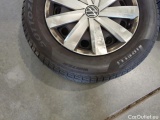  Volkswagen  Passat  Variant Business 2.0 TDI 110KW AT7 E6d #11