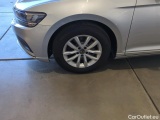  Volkswagen  Passat  Variant Business 2.0 TDI 110KW AT7 E6d #13