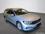  Volkswagen  Passat  Variant Business 2.0 TDI 110KW AT7 E6d #14