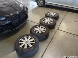  Volkswagen  Passat  Variant Business 2.0 TDI 110KW AT7 E6d #15