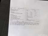  Volkswagen  Passat  Variant Business 2.0 TDI 110KW AT7 E6d #17