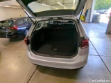  Volkswagen  Passat  Variant Business 2.0 TDI 110KW AT7 E6d #18