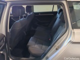  Volkswagen  Passat  Variant Business 2.0 TDI 110KW AT7 E6d #19