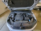  Volkswagen  Passat  Variant Business 2.0 TDI 110KW AT7 E6d #20