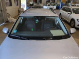  Volkswagen  Passat  Variant Business 2.0 TDI 110KW AT7 E6d #26