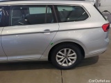  Volkswagen  Passat  Variant Business 2.0 TDI 110KW AT7 E6d #28